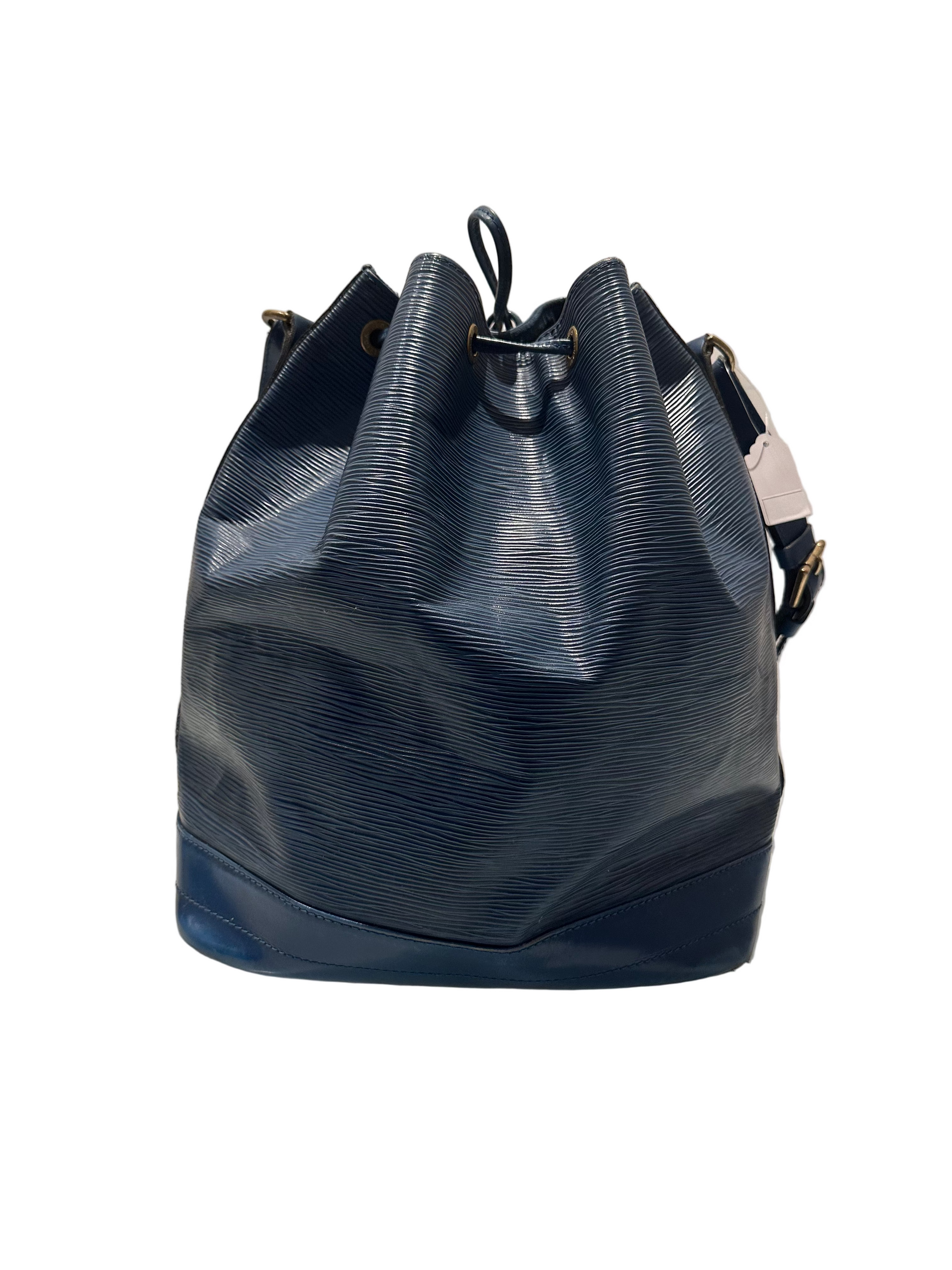 Louis Vuitton Grand Noe Epi