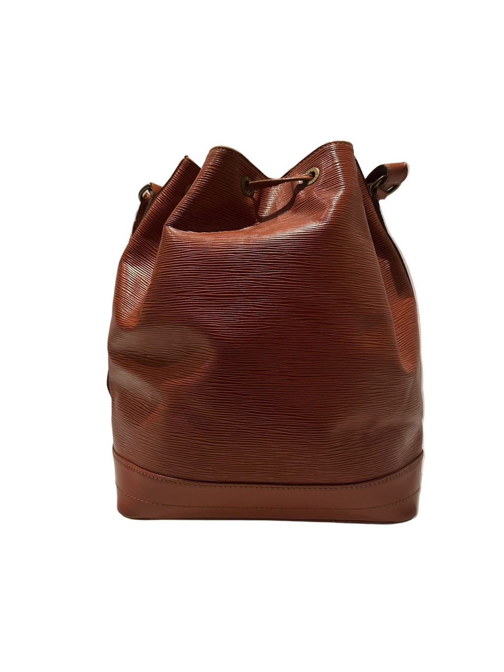 Louis Vuitton Grand Noe Epi