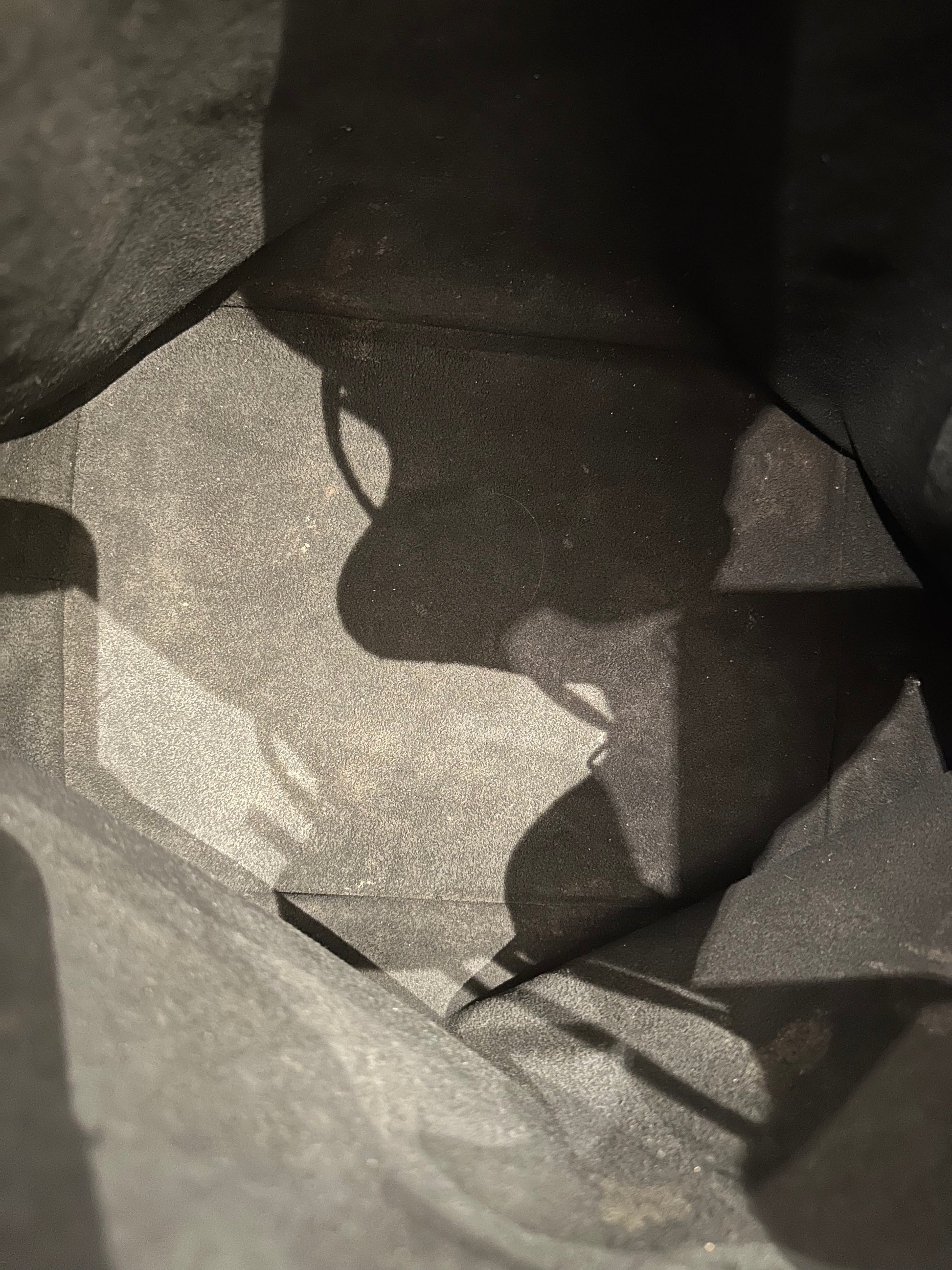 Louis Vuitton Petit Noe Epi