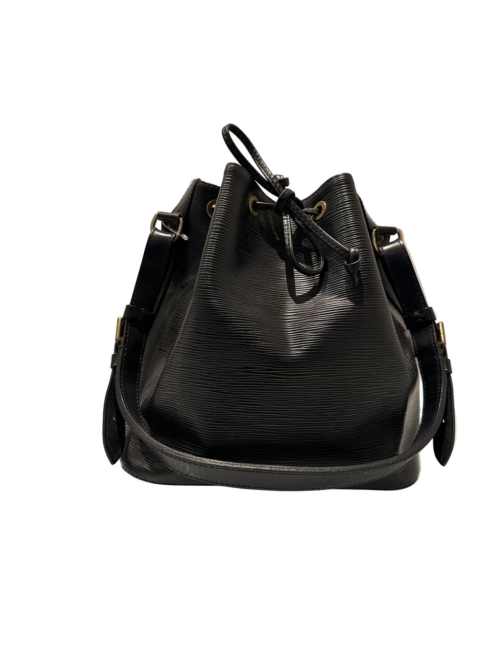 Louis Vuitton Petit Noe Epi