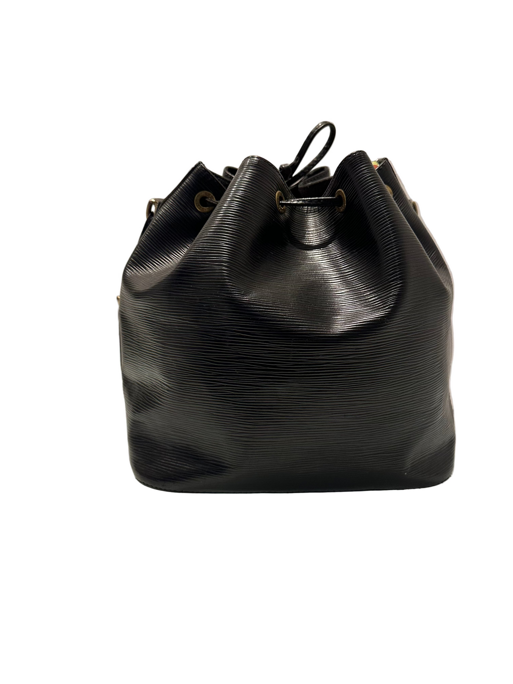 Louis Vuitton Petit Noe Epi