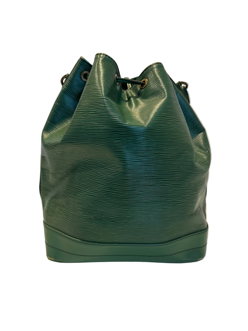 Louis Vuitton Grand Noe Epi