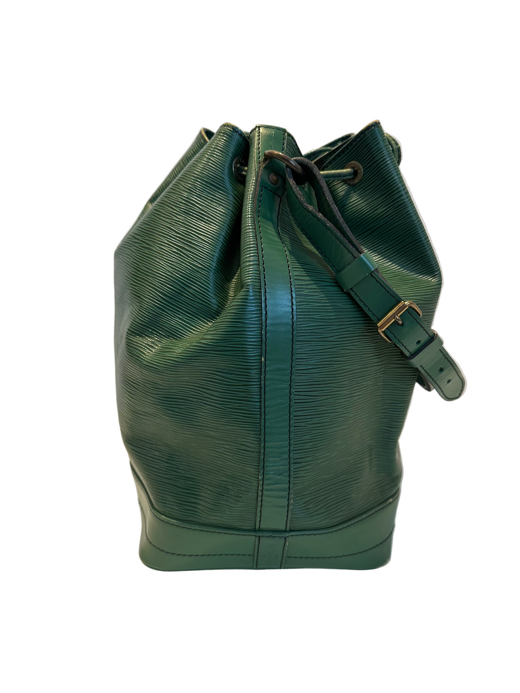 Louis Vuitton Grand Noe Epi