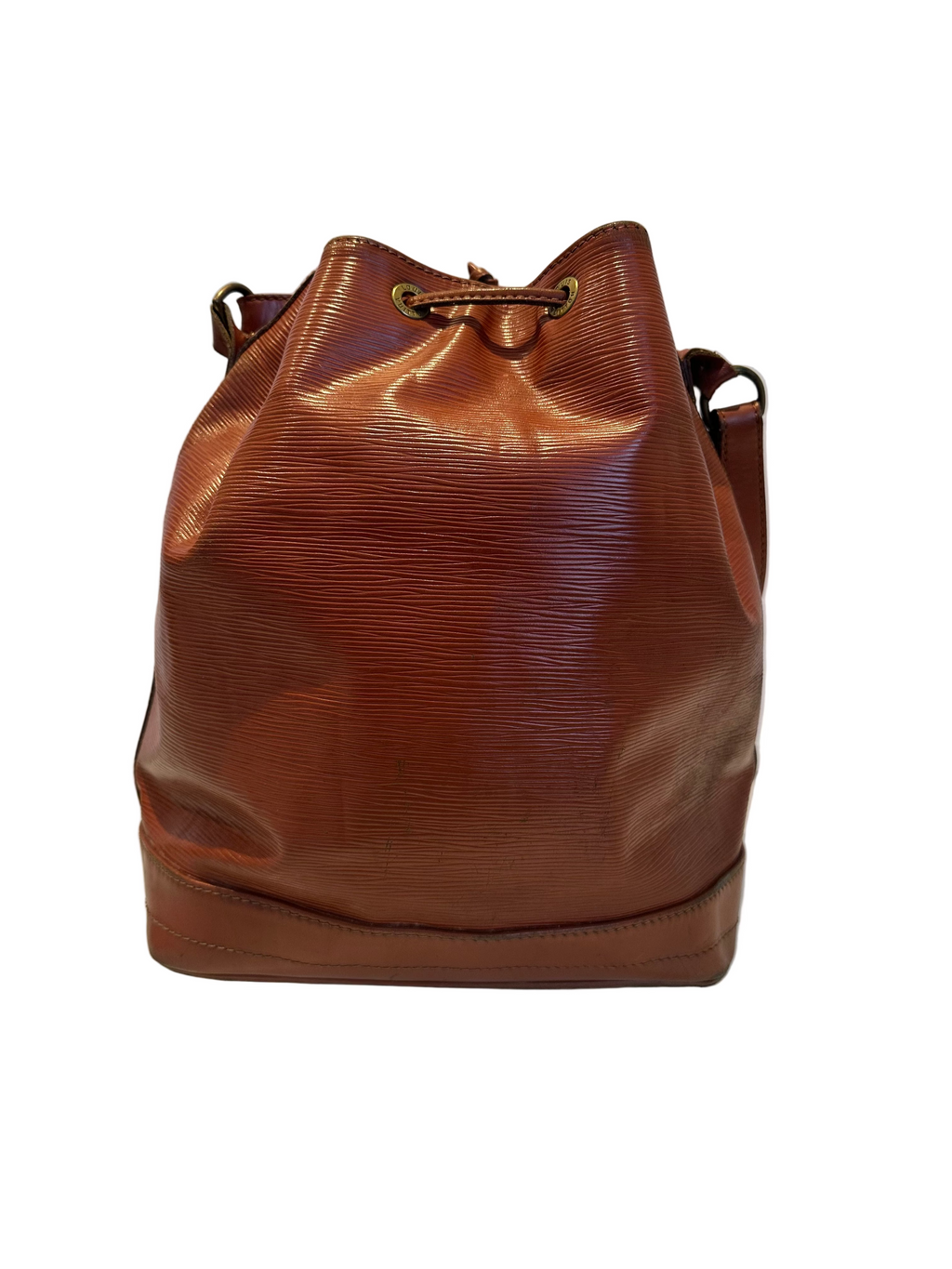 Louis Vuitton Grand Noe Epi