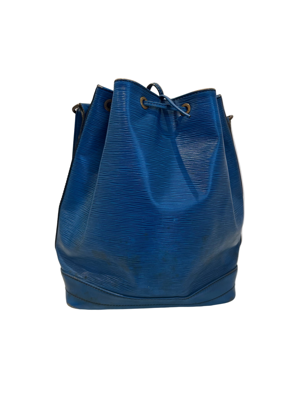 Louis Vuitton Grand Noe Epi