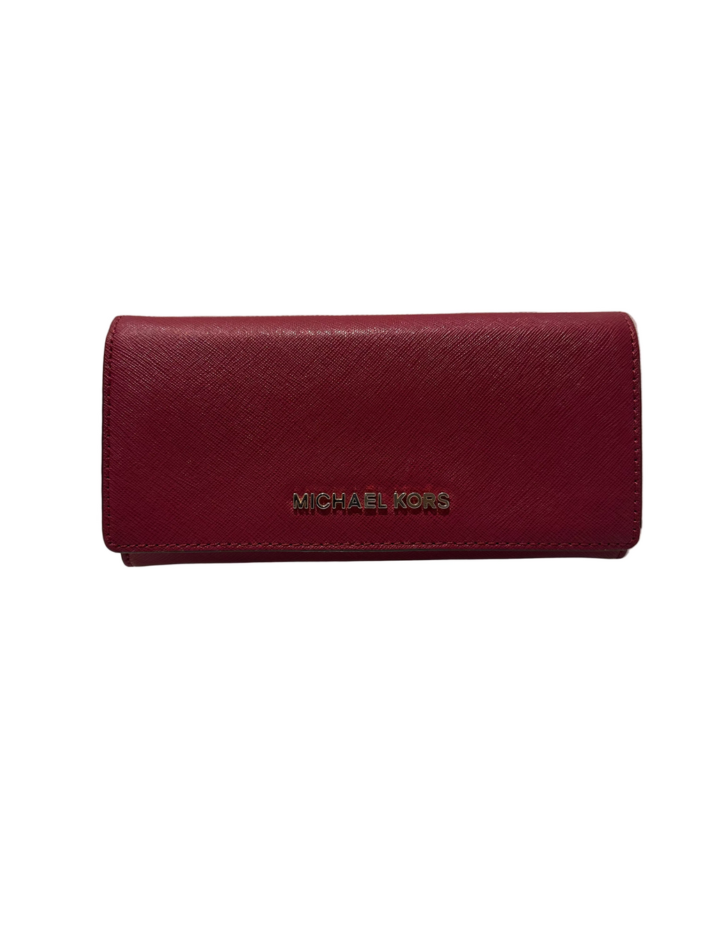 Michael Kors Long Wallet