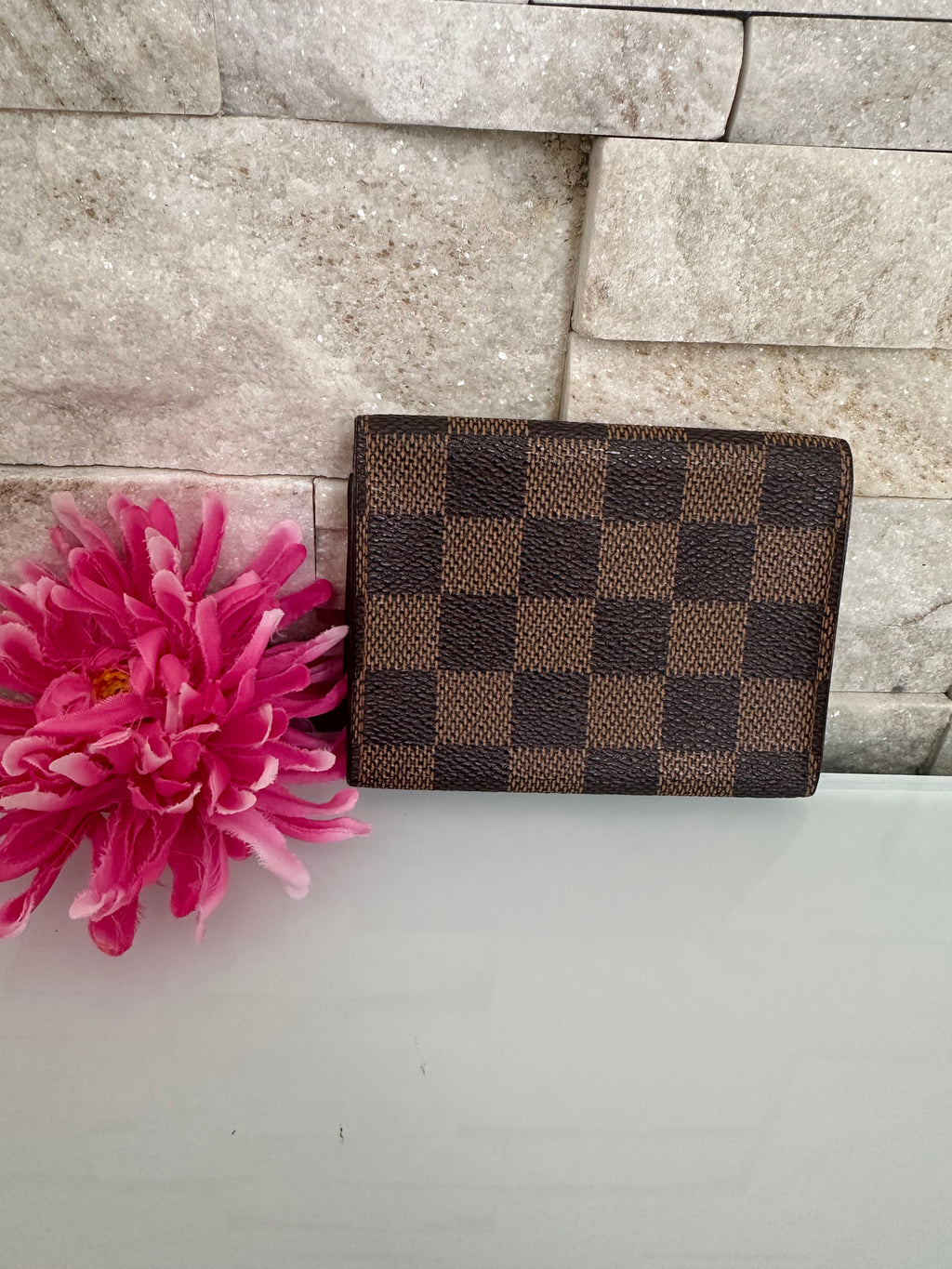 Louis Vuitton Cardholder