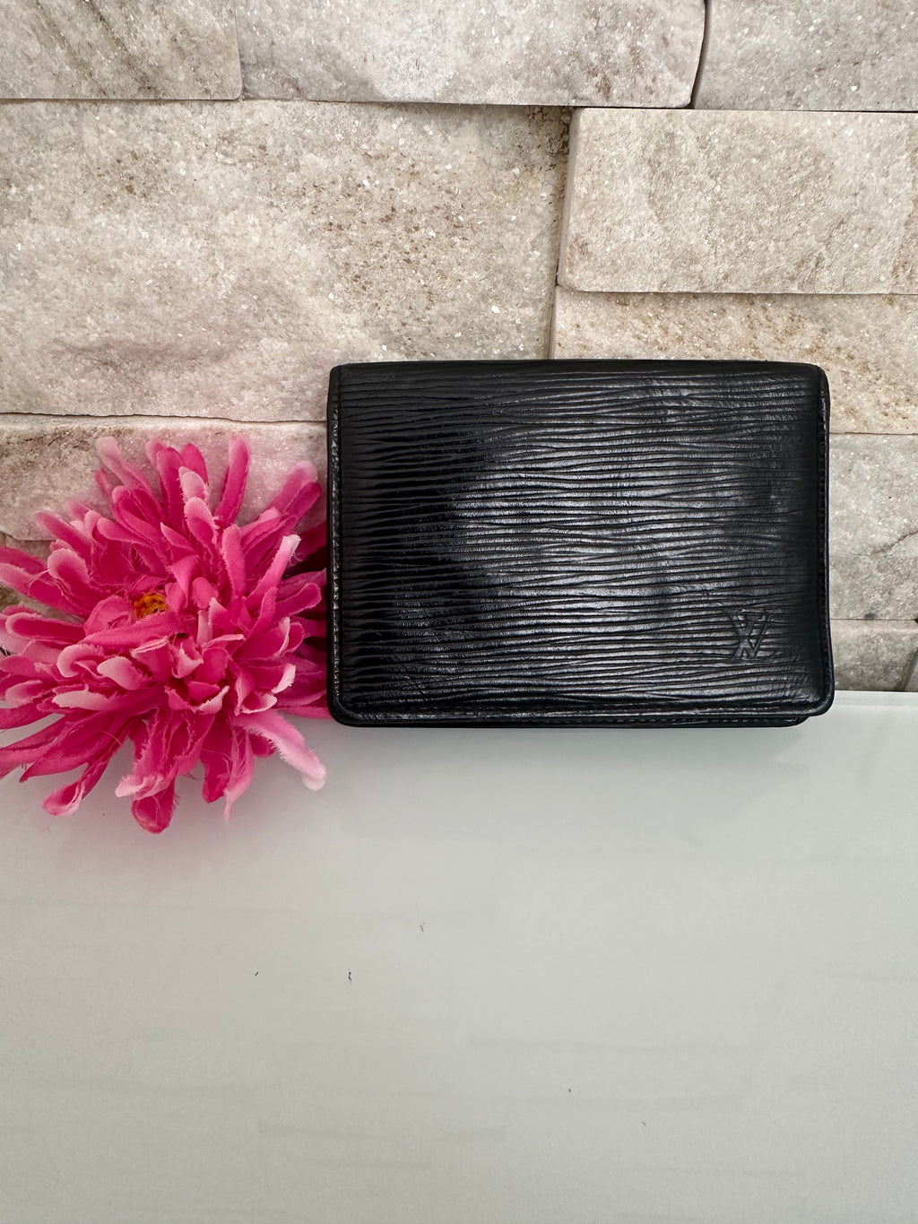 Louis Vuitton Cardholder