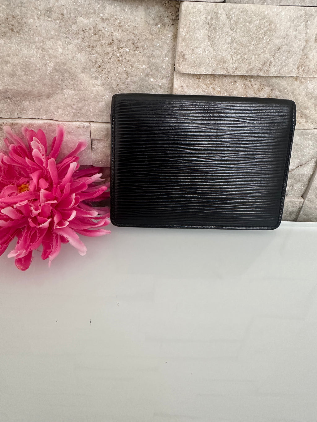 Louis Vuitton Cardholder