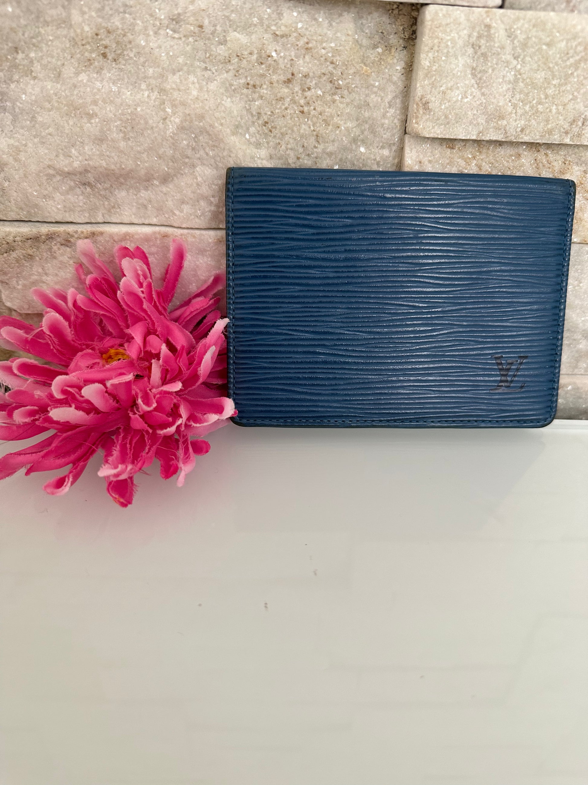 Louis Vuitton Cardholder