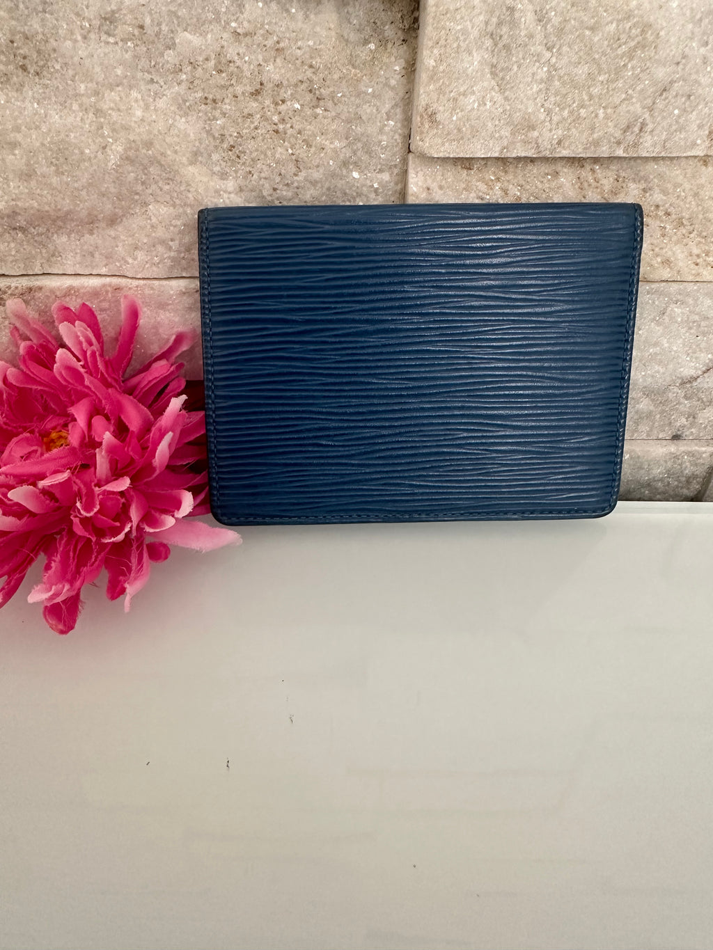 Louis Vuitton Cardholder