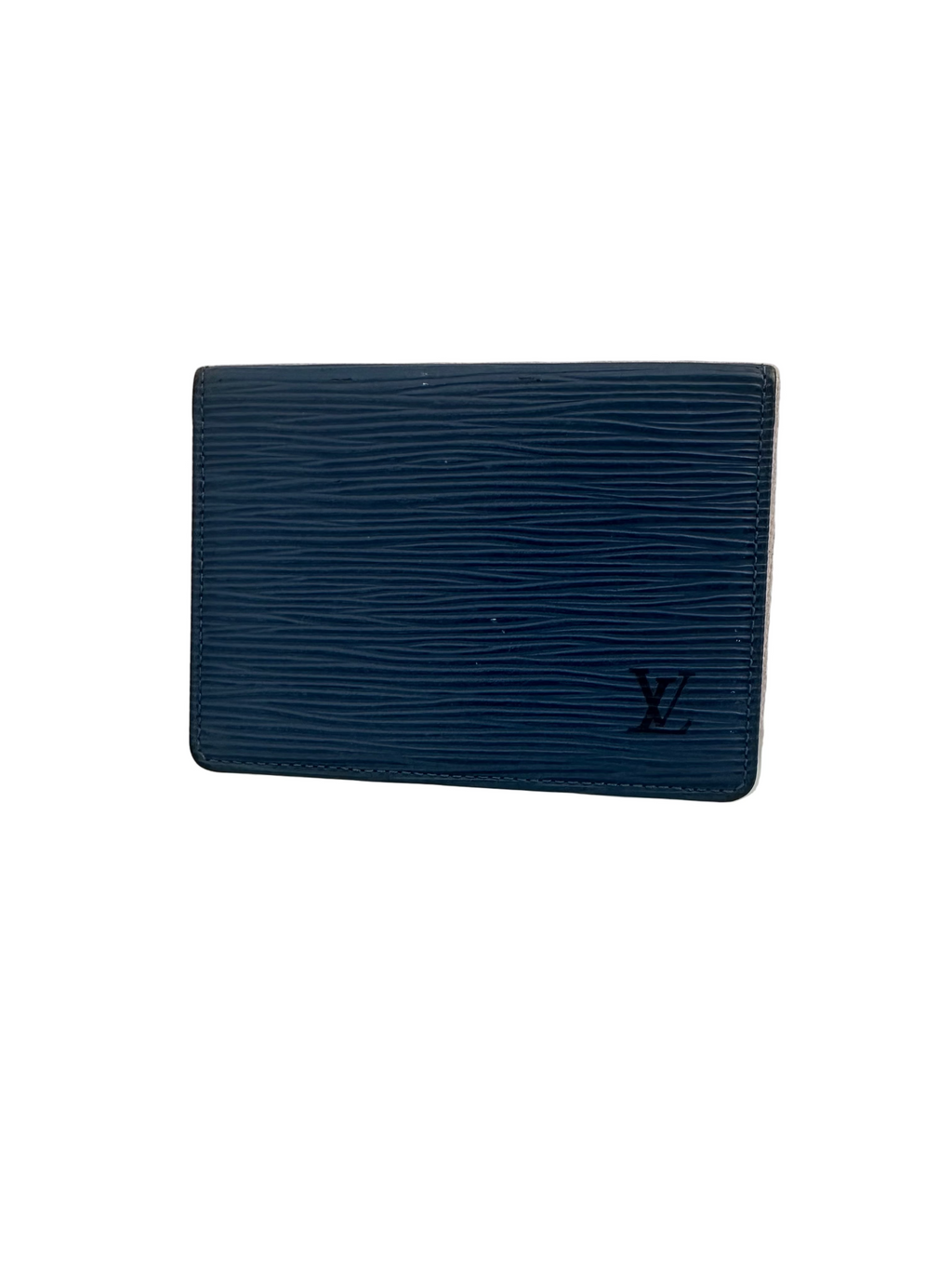 Louis Vuitton Cardholder