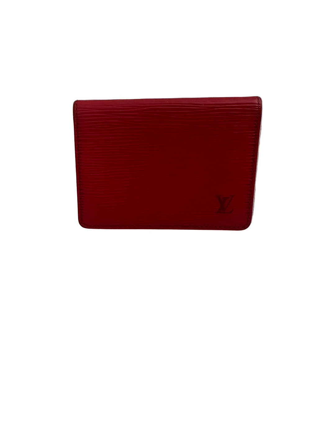 Louis Vuitton Cardholder