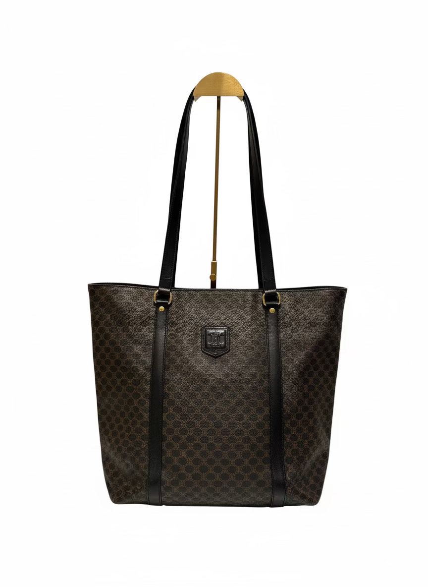 Celine Shopper