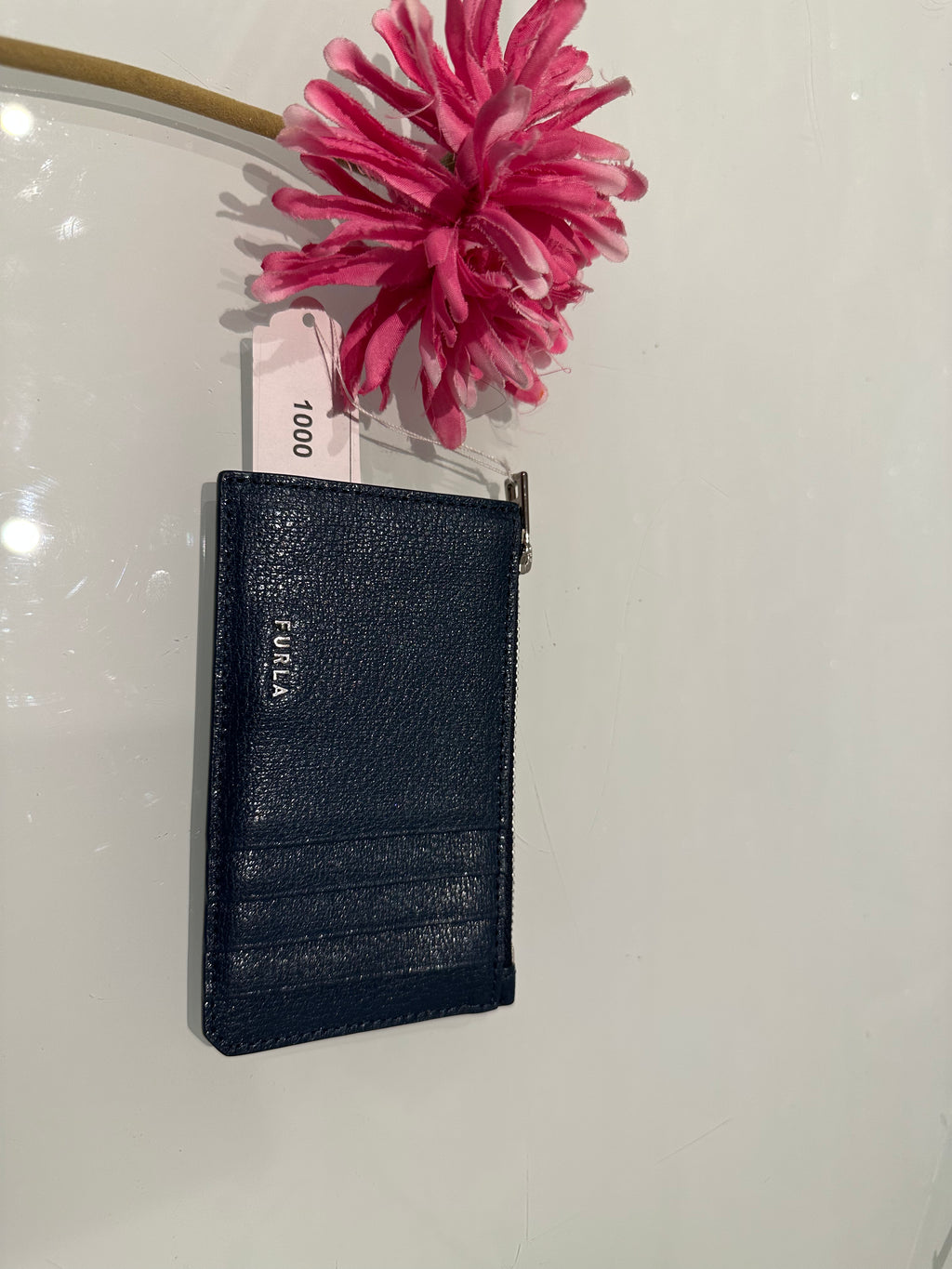 Furla Cardholder
