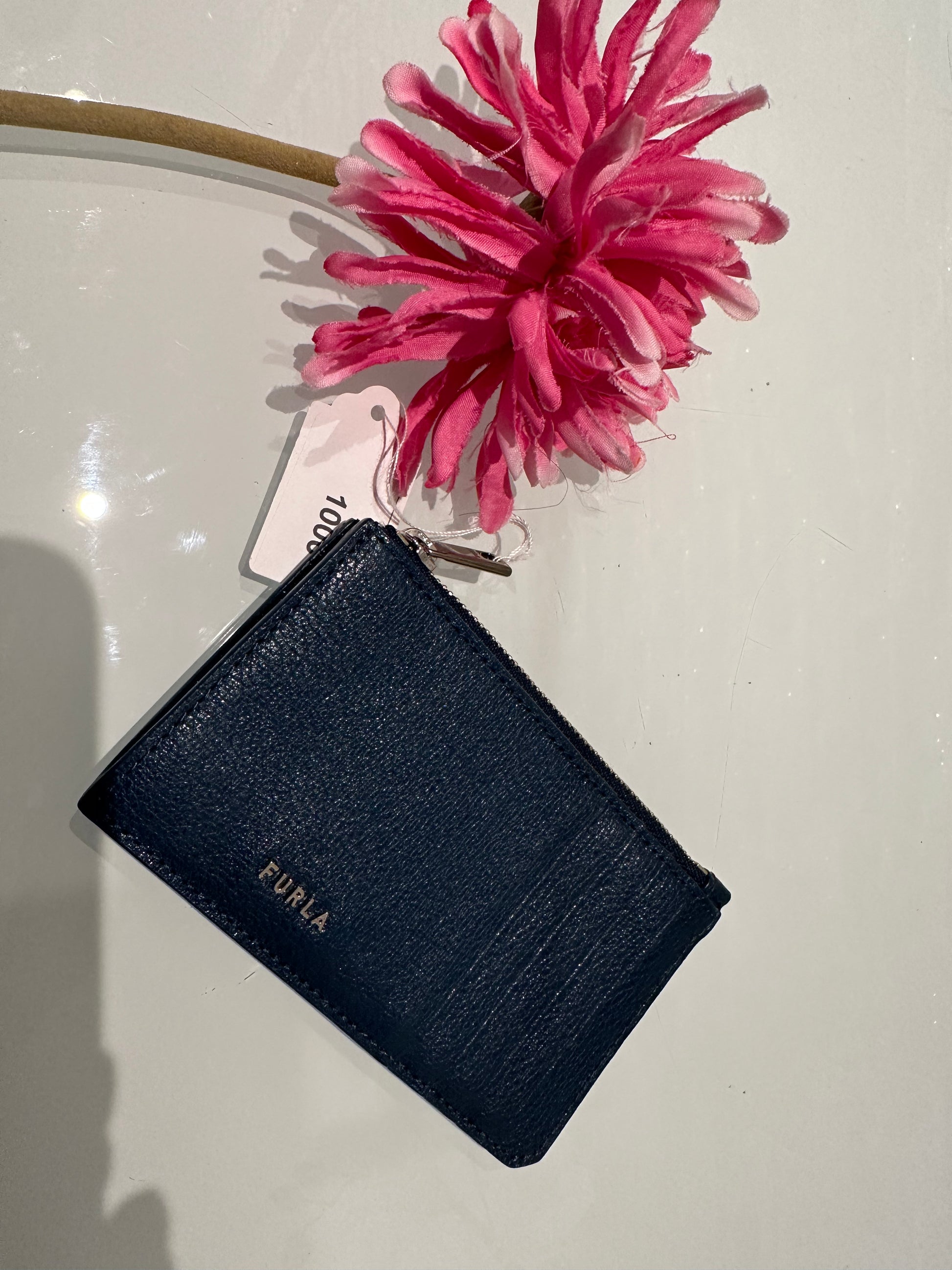 Furla Cardholder
